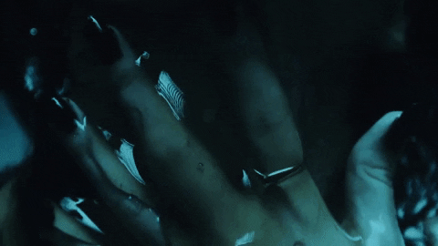 Unfd GIF by unfdcentral