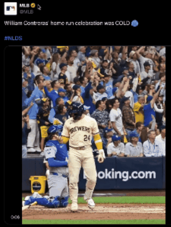 ftwtoday giphygifmaker GIF