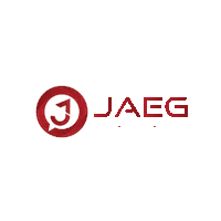 jaegmx marketing mexico socialmedia redessociales Sticker