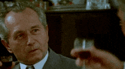 Film Cheers GIF