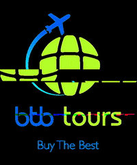 btbtoursdubai travel dubai btb btbtours GIF