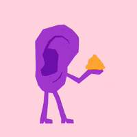 In Love Heart GIF by Story Leaf