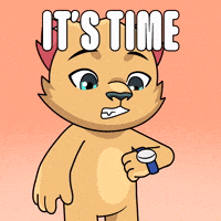 Shocked Oh No GIF by Kabu
