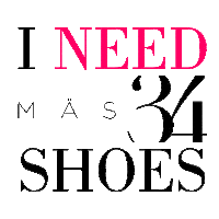 fashion shopping Sticker by Mas34