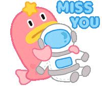 Sad Puppy Love Sticker by Kuroro_Official