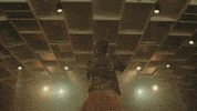 LeedsPlayhouse theatre leeds musical theatre hedwig GIF