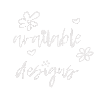 Kellymcquirktattoo23 kellymcquirk kellymcquirktattoo kellymcquirkdesigns kellymcquirkavailabledesigns Sticker