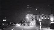 Black And White 03 Greedo GIF by R3 Da Chilliman