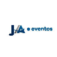 Eventos Aracaju Sticker by JotaA