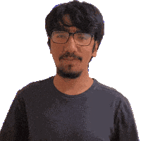 Well Done Smile Sticker