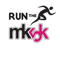 marykayglobal mary kay marykay mk5k virtualmk5k Sticker