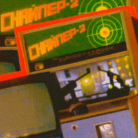 Facebook Empreendedorismo Feminino GIF by impulsionecomfacebook