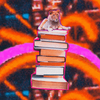 Facebook Empreendedorismo Feminino GIF by impulsionecomfacebook