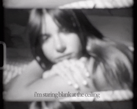 Dance Moms Film GIF by Kenzie