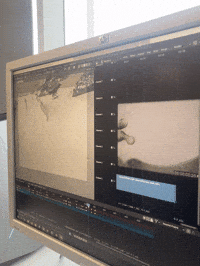 GIF by Alex Boya