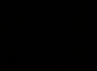 Marathi Maharashtra GIF by HackerMarathi.IN
