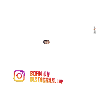 Gauri Sharma Sticker by BORN ON INSTAGRAM