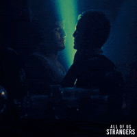 Andrew Scott Love GIF by Searchlight Pictures