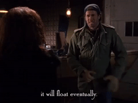 season 5 netflix GIF by Gilmore Girls 