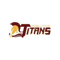 Sticker by AGBUMDS
