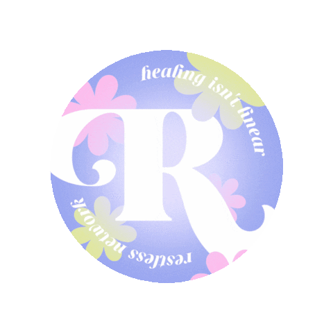 therestlessnetwork restless restlessnetwork oliviaderamus therestlessnetwork Sticker