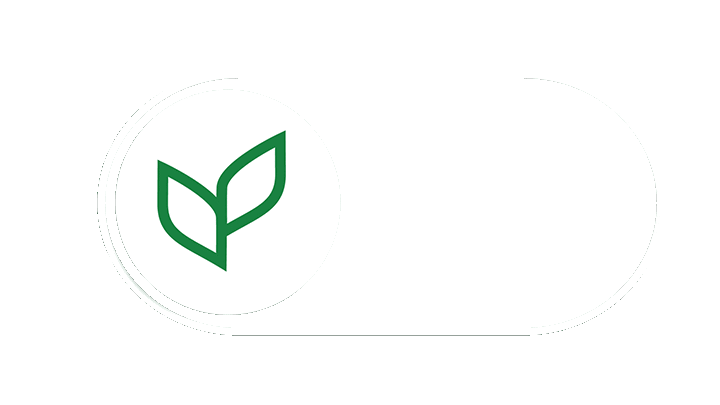 Agrovittae giphyupload fertilizantes nutritech agrovittae Sticker