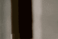 sean astin door GIF