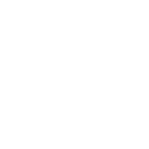 Hello Sunshine Sticker by SCT Designs
