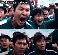 Cheer Cheering GIF