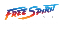 Sticker by Khalid