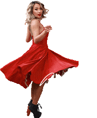 Slightly Stoopid Reggae Sticker by HIRIE