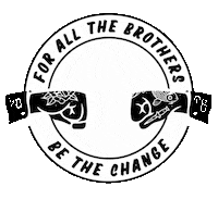 OILINERS fatb Sticker