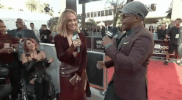 jennifer lopez 2018 bbmas GIF by Billboard Music Awards