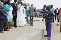 Wedding Photography GIF by Teehike