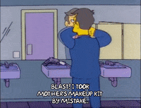 episode 1 GIF