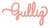 Text Word Sticker by AnneliADesign