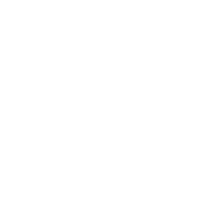 Mask Brand Sticker by Hi! Estudio