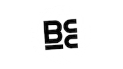 Church Brighton Sticker by brightoncommunitychurch