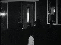 Cc-By-Sa Kids GIF by Beeld en Geluid