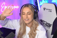 How Are You Hello GIF