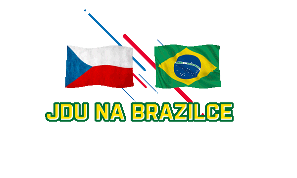 czech national team football Sticker by 1. fotbalová liga