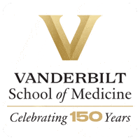 Vanderbilt School Of Medicine GIF by Vanderbilt University