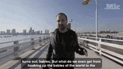 original video tech GIF