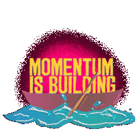 Resist Black Lives Matter Sticker by erma fiend