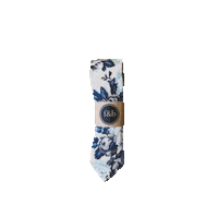 frankandbuck ties fandb frankandbuck lookswell Sticker