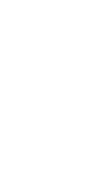 New Post Sticker by Frank and Buck