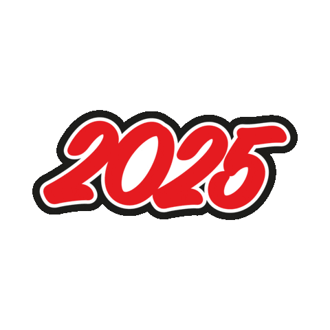 News Season Sticker by Rowing.at