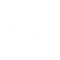 New Post Nuevo Sticker
