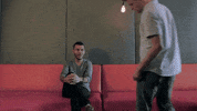 Startup Bros GIF by Slidebean