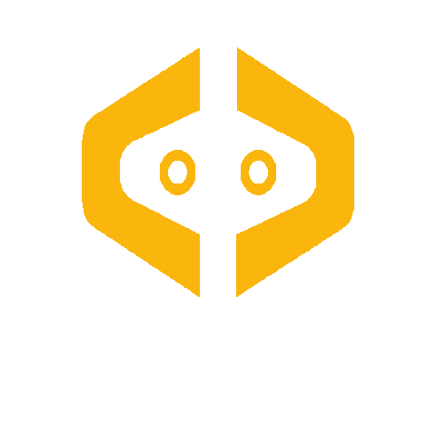 gvantsameburishvili giphygifmaker game app software Sticker